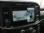 2025 Ford F-150 SuperCrew Cab 4x4 Pickup for sale #MC250891 - photo 16