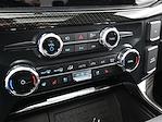 2025 Ford F-150 SuperCrew Cab 4x4 Pickup for sale #MC250891 - photo 17
