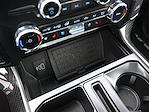 2025 Ford F-150 SuperCrew Cab 4x4 Pickup for sale #MC250891 - photo 18