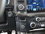2025 Ford F-150 SuperCrew Cab 4x4 Pickup for sale #MC250891 - photo 19
