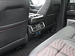2025 Ford F-150 SuperCrew Cab 4x4 Pickup for sale #MC250891 - photo 22