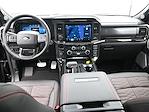 2025 Ford F-150 SuperCrew Cab 4x4 Pickup for sale #MC250891 - photo 23