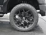 2025 Ford F-150 SuperCrew Cab 4x4 Pickup for sale #MC250891 - photo 25