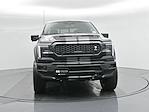 2025 Ford F-150 SuperCrew Cab 4x4 Pickup for sale #MC250891 - photo 28