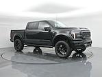 2025 Ford F-150 SuperCrew Cab 4x4 Pickup for sale #MC250891 - photo 29