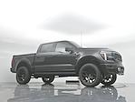 2025 Ford F-150 SuperCrew Cab 4x4 Pickup for sale #MC250891 - photo 4