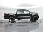 2025 Ford F-150 SuperCrew Cab 4x4 Pickup for sale #MC250891 - photo 30