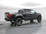 2025 Ford F-150 SuperCrew Cab 4x4 Pickup for sale #MC250891 - photo 31
