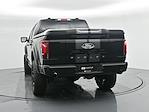 2025 Ford F-150 SuperCrew Cab 4x4 Pickup for sale #MC250891 - photo 32