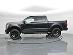 2025 Ford F-150 SuperCrew Cab 4x4 Pickup for sale #MC250891 - photo 33