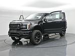 2025 Ford F-150 SuperCrew Cab 4x4 Pickup for sale #MC250891 - photo 34