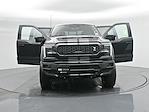 2025 Ford F-150 SuperCrew Cab 4x4 Pickup for sale #MC250891 - photo 35