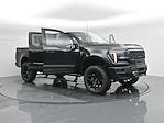 2025 Ford F-150 SuperCrew Cab 4x4 Pickup for sale #MC250891 - photo 36