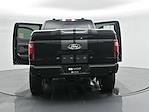2025 Ford F-150 SuperCrew Cab 4x4 Pickup for sale #MC250891 - photo 37