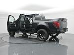 2025 Ford F-150 SuperCrew Cab 4x4 Pickup for sale #MC250891 - photo 38