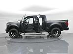 2025 Ford F-150 SuperCrew Cab 4x4 Pickup for sale #MC250891 - photo 39