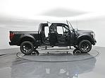 2025 Ford F-150 SuperCrew Cab 4x4 Pickup for sale #MC250891 - photo 5