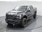 2025 Ford F-150 SuperCrew Cab 4x4 Pickup for sale #MC250891 - photo 40