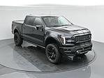 2025 Ford F-150 SuperCrew Cab 4x4 Pickup for sale #MC250891 - photo 42