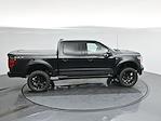 2025 Ford F-150 SuperCrew Cab 4x4 Pickup for sale #MC250891 - photo 43