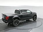 2025 Ford F-150 SuperCrew Cab 4x4 Pickup for sale #MC250891 - photo 44