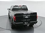 2025 Ford F-150 SuperCrew Cab 4x4 Pickup for sale #MC250891 - photo 45