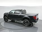 2025 Ford F-150 SuperCrew Cab 4x4 Pickup for sale #MC250891 - photo 46