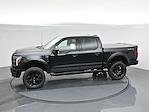 2025 Ford F-150 SuperCrew Cab 4x4 Pickup for sale #MC250891 - photo 47