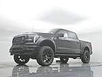2025 Ford F-150 SuperCrew Cab 4x4 Pickup for sale #MC250891 - photo 48
