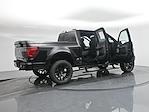 2025 Ford F-150 SuperCrew Cab 4x4 Pickup for sale #MC250891 - photo 2