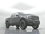 2025 Ford F-150 SuperCrew Cab 4x4 Pickup for sale #MC250891 - photo 50