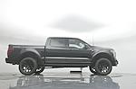 2025 Ford F-150 SuperCrew Cab 4x4 Pickup for sale #MC250891 - photo 51