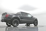 2025 Ford F-150 SuperCrew Cab 4x4 Pickup for sale #MC250891 - photo 52