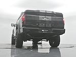 2025 Ford F-150 SuperCrew Cab 4x4 Pickup for sale #MC250891 - photo 53
