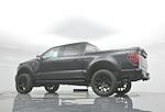 2025 Ford F-150 SuperCrew Cab 4x4 Pickup for sale #MC250891 - photo 54