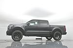2025 Ford F-150 SuperCrew Cab 4x4 Pickup for sale #MC250891 - photo 55