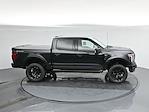 2025 Ford F-150 SuperCrew Cab 4x4 Pickup for sale #MC250891 - photo 57