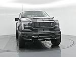 2025 Ford F-150 SuperCrew Cab 4x4 Pickup for sale #MC250891 - photo 58