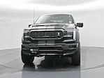 2025 Ford F-150 SuperCrew Cab 4x4 Pickup for sale #MC250891 - photo 59