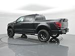 2025 Ford F-150 SuperCrew Cab 4x4 Pickup for sale #MC250891 - photo 6