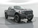 2025 Ford F-150 SuperCrew Cab 4x4 Pickup for sale #MC250891 - photo 60