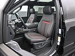 2025 Ford F-150 SuperCrew Cab 4x4 Pickup for sale #MC250891 - photo 8