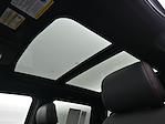 2025 Ford F-150 SuperCrew Cab 4x4 Pickup for sale #MC250891 - photo 9