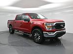 2021 Ford F-150 SuperCrew Cab RWD Pickup for sale #MC250891AA - photo 1