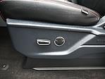 2021 Ford F-150 SuperCrew Cab RWD Pickup for sale #MC250891AA - photo 10