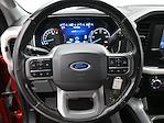 2021 Ford F-150 SuperCrew Cab RWD Pickup for sale #MC250891AA - photo 12