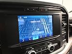 2021 Ford F-150 SuperCrew Cab RWD Pickup for sale #MC250891AA - photo 15