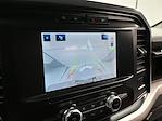 2021 Ford F-150 SuperCrew Cab RWD Pickup for sale #MC250891AA - photo 16