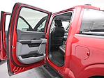 2021 Ford F-150 SuperCrew Cab RWD Pickup for sale #MC250891AA - photo 17