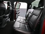 2021 Ford F-150 SuperCrew Cab RWD Pickup for sale #MC250891AA - photo 18